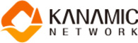 KANAMIC NETWORK